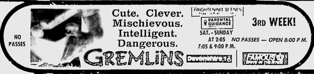 File:GremlinsTheSaturdayWindsorStarJun231984.png