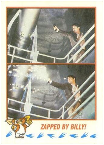 File:Topps Zapped By Billy!.jpg