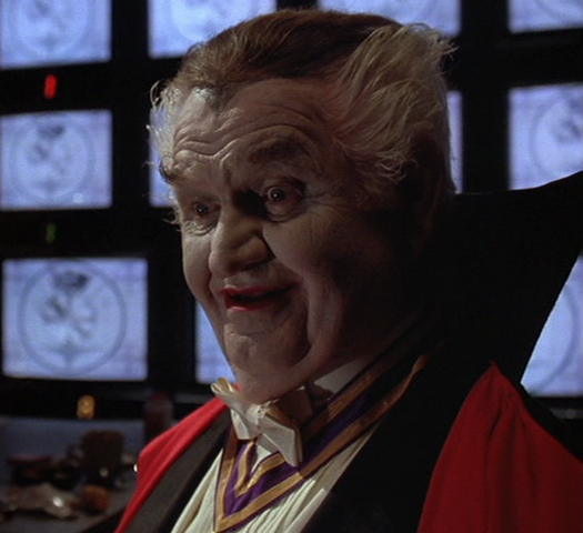 File:GrandpaFred.png