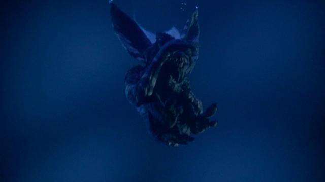 File:Tumblr lzvh9wwLco1qbgax2o1 1280.png