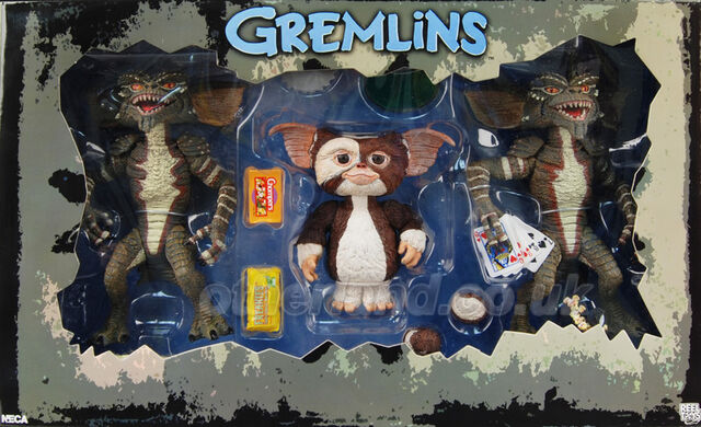File:Gremlins-Box-Set.jpg