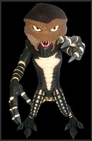 File:GremlinsMuggerFig..jpg
