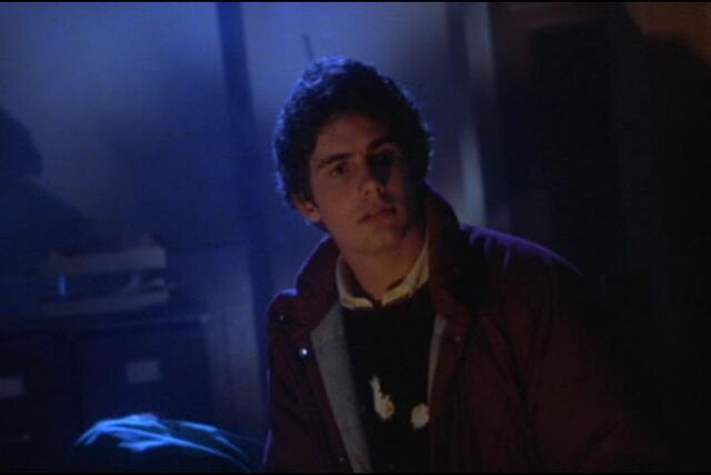 File:Billy 2.jpg