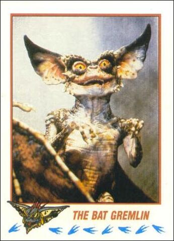 File:Topps The Bat Gremlin.jpg