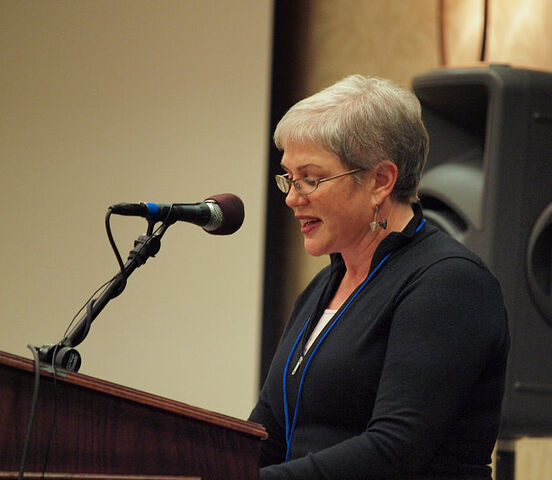 File:689px-Julia Sweeney 2010.jpg