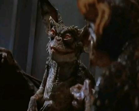 File:Bat and Brain.JPG
