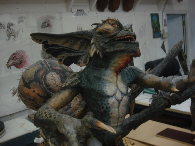 File:Dsc08297.jpg