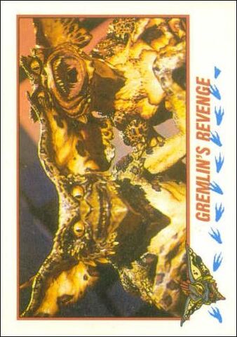 File:Topps Gremlin's Revenge.jpg