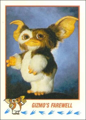 File:Topps Gizmo's Farewell.jpg