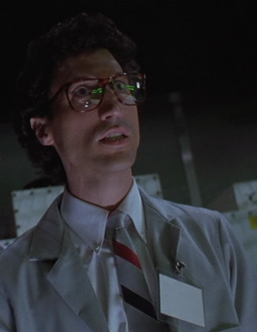 File:Wally.png