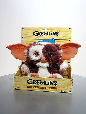 File:Gizmo.jpg