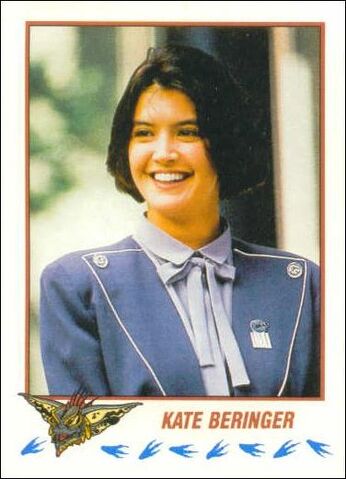 File:Topps Kate Beringer.jpg