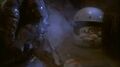 Thumbnail for version as of 19:11, August 22, 2012