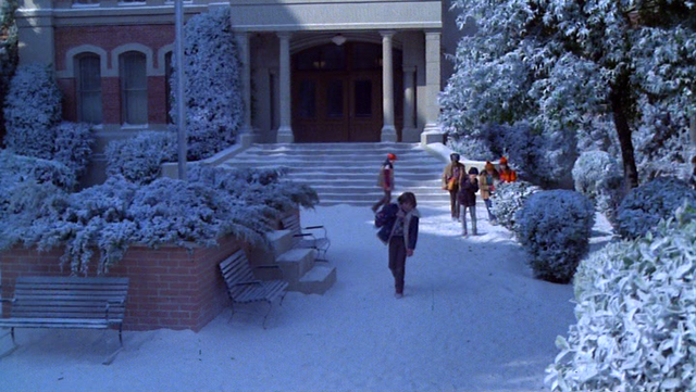 File:School.png