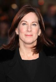 Kathleen-Kennedy