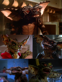 File:200px-Gremlin types.png