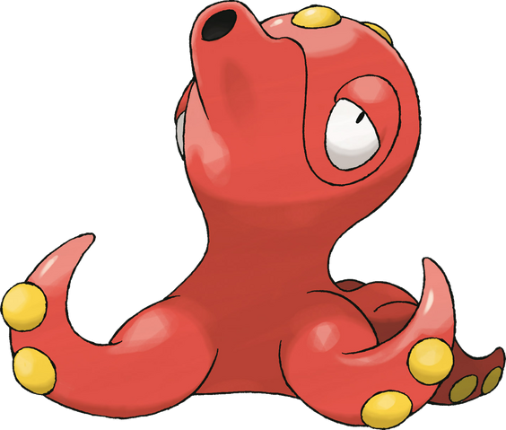 File:224Octillery.png