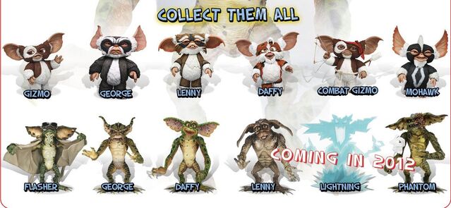 File:GremlinsSeriesFromNECA 1315485541.jpg