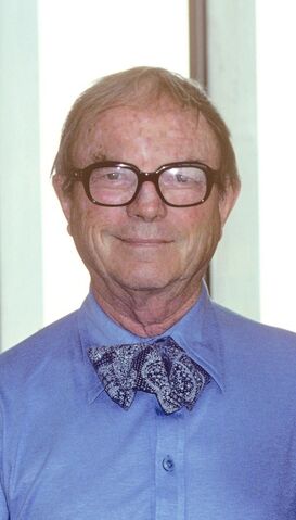 File:Chuck Jones.jpg