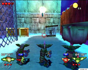 Gremlins 041503 02