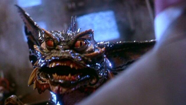 File:830px-Gremlin 1 1.jpg