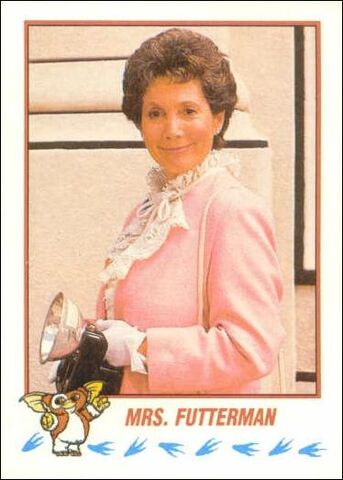 File:Topps Mrs. Futterman.jpg