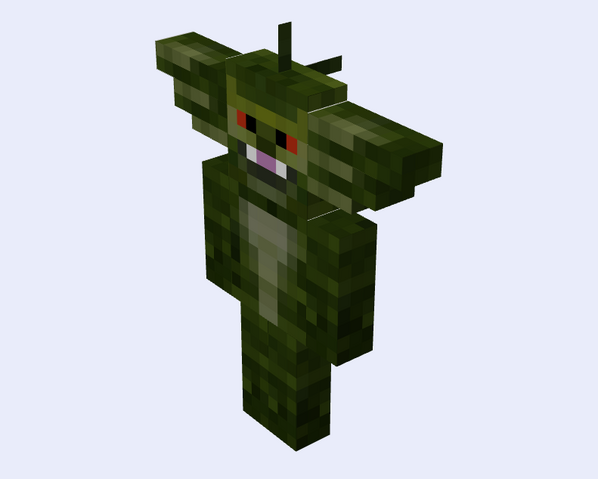 File:Mohawk grmln.png