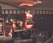 Pirate Gremlins