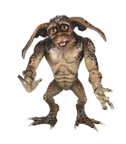 File:Lenny figure.jpg