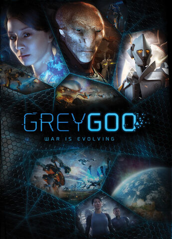 File:GG Cover Art DE.jpg