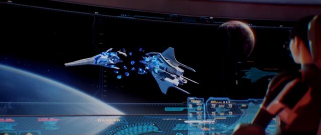 File:GG Cut M06 Intro Darwin Destroyed.jpg