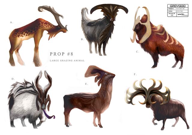 File:GG Concept Prop8 Animals.jpg