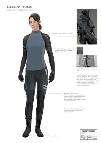 File:GG Concept LucyTak Costume.jpg