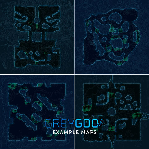 File:GG Example Maps.jpg