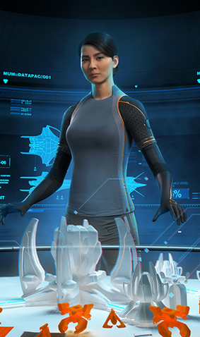 File:LucyTak.png