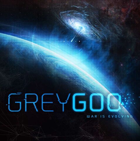 File:2454042-grey goo temp boxart.jpg