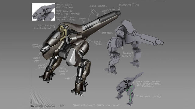 File:GG Render Stalker.jpg