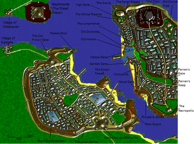 File:Map schwartzenbruin1.gif