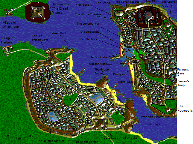 Map schwartzenbruin1