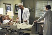 6x16-7