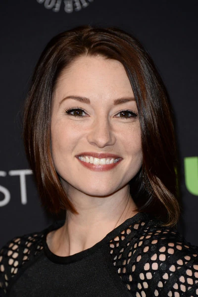Chyler Leigh | Wiki Grey's Anatomy | FANDOM powered by Wikia