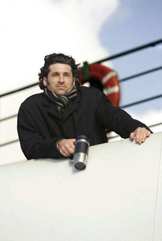 Fichier:208 20.jpg