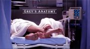 1x09TitleCard