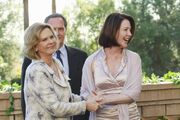 PP4x12-9