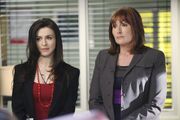 PP3x19-10