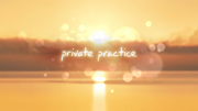 PP4x13TitleCard