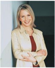 MartiNoxon