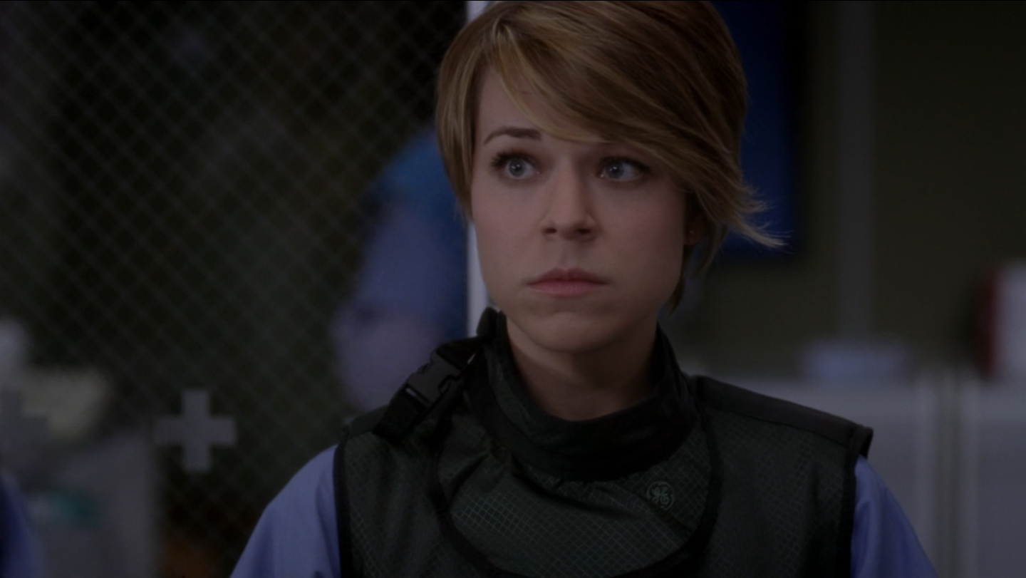 Image 9x18HeatherBrooks.png Grey
