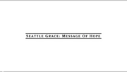 MessageofHope