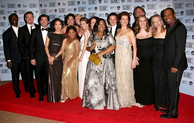 File:Golden globe.jpg